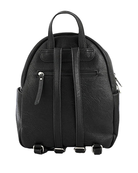 Marie Mochila#color_700-negro