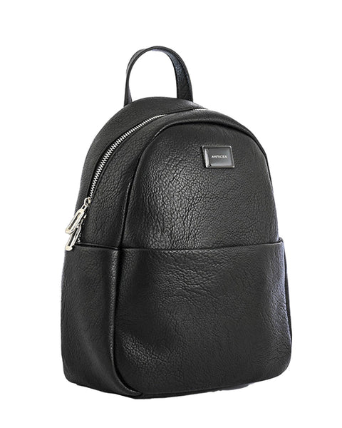 Marie Mochila#color_700-negro