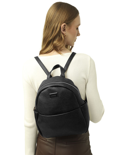 Marie Mochila#color_700-negro