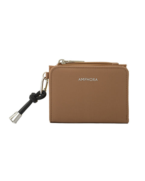 Berta Billetera Chica#color_802-beige-oscuro