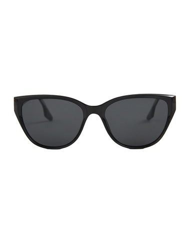 Lentes de Sol#color_700-negro