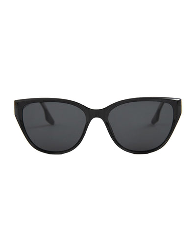 Lentes de Sol#color_700-negro