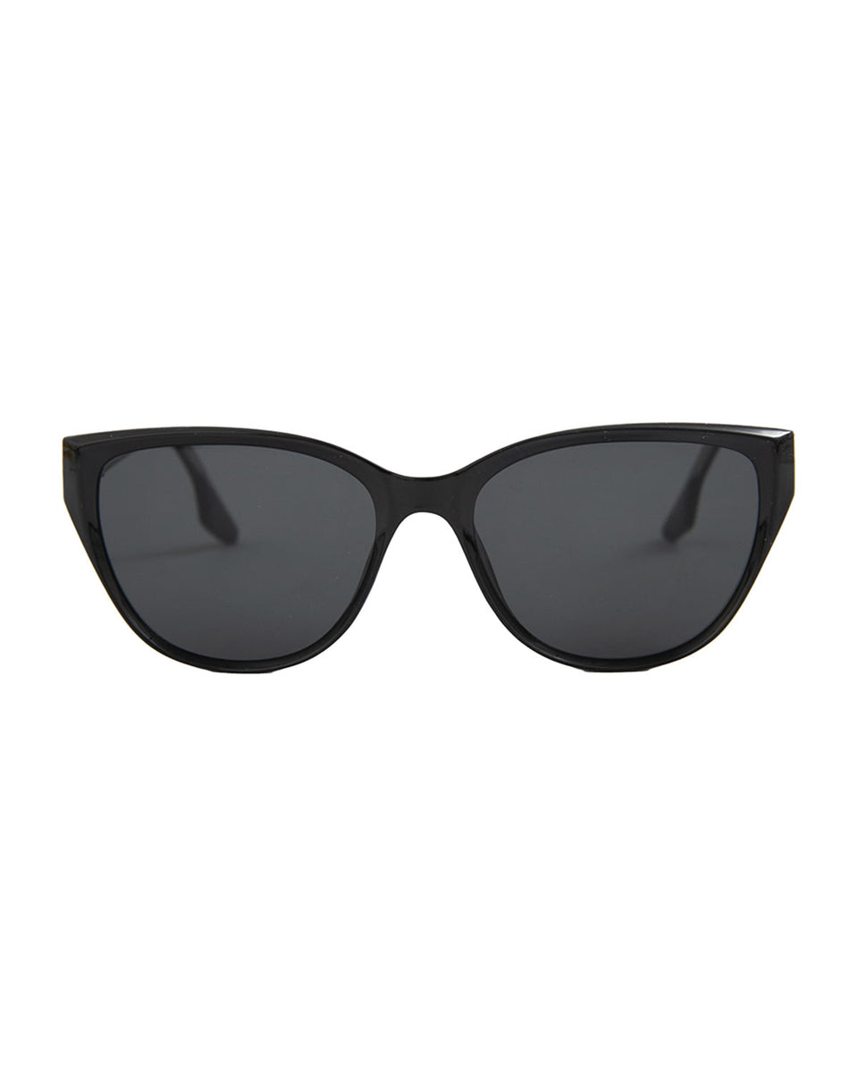 Lentes de Sol