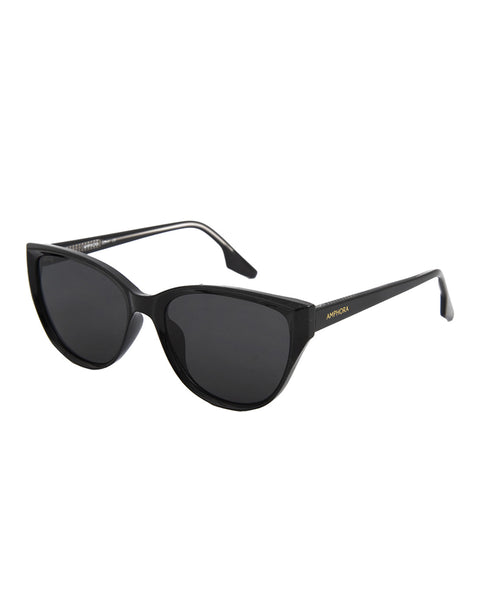 Lentes de Sol#color_700-negro