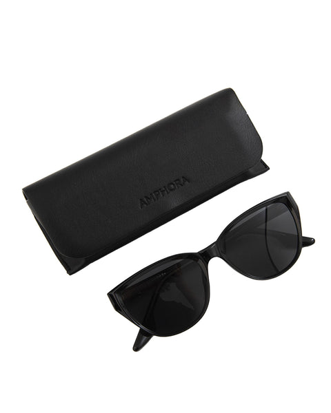 Lentes de Sol#color_700-negro