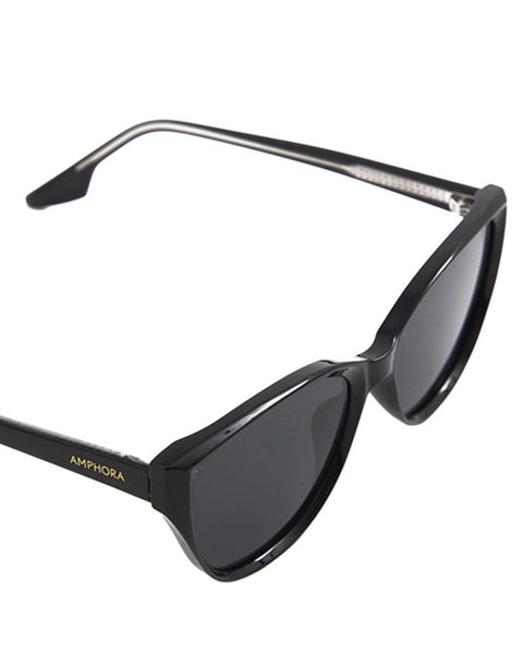 Lentes de Sol#color_700-negro
