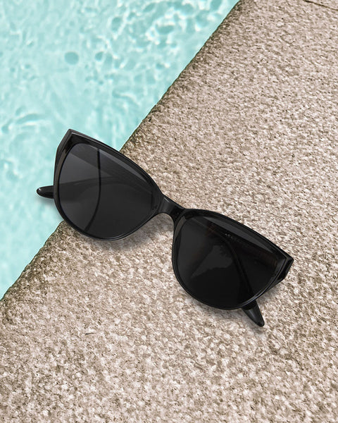 Lentes de Sol#color_700-negro