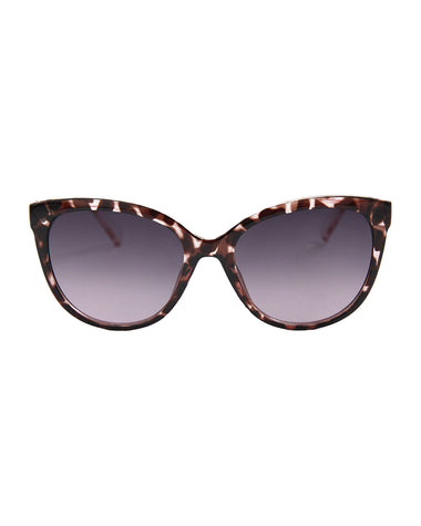 Lentes de Sol#color_a22-rosa-viejo