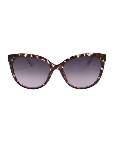 Lentes de Sol#color_a22-rosa-viejo