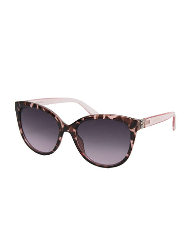 Lentes de Sol#color_a22-rosa-viejo