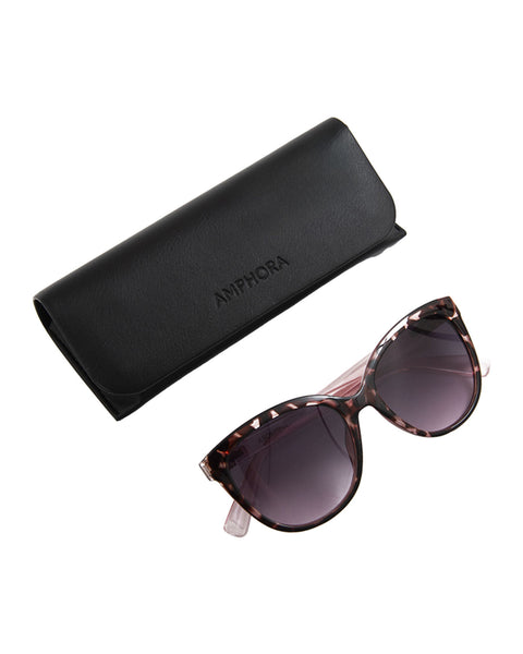 Lentes de Sol#color_a22-rosa-viejo