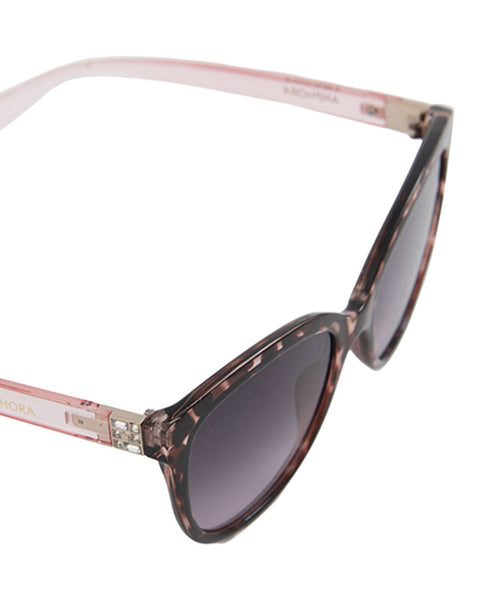 Lentes de Sol#color_a22-rosa-viejo