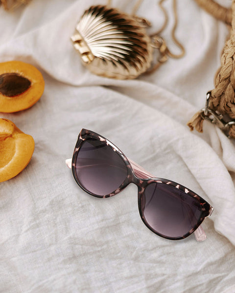 Lentes de Sol#color_a22-rosa-viejo