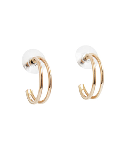 Verenice Aros D448#color_127-dorado