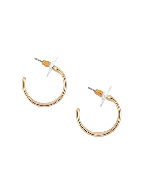 Verenice Aros D448#color_127-dorado