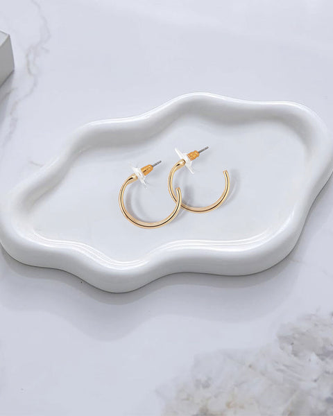 Verenice Aros D448#color_127-dorado