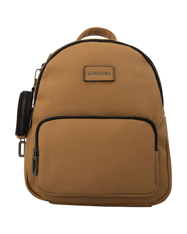 Dani Mochila#color_381-camel