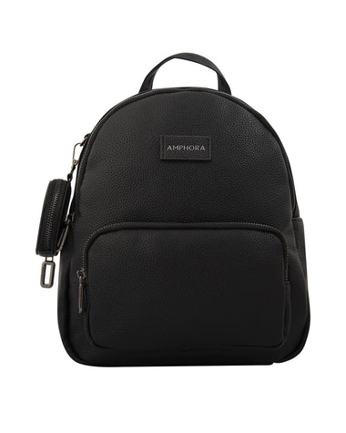 Dani Mochila#color_700-negro