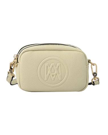Delia Crossbody#color_000-blanco-especial