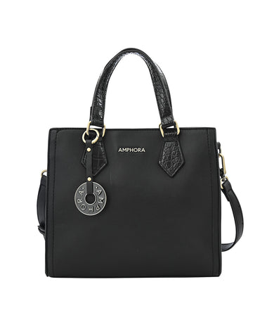 Nila Cartera#color_700-negro