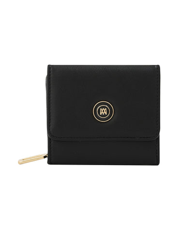 Ami Billetera#color_700-negro