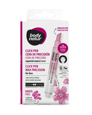 Body Natur click pen cera de precisión facial 3.6ml#color_001-pen