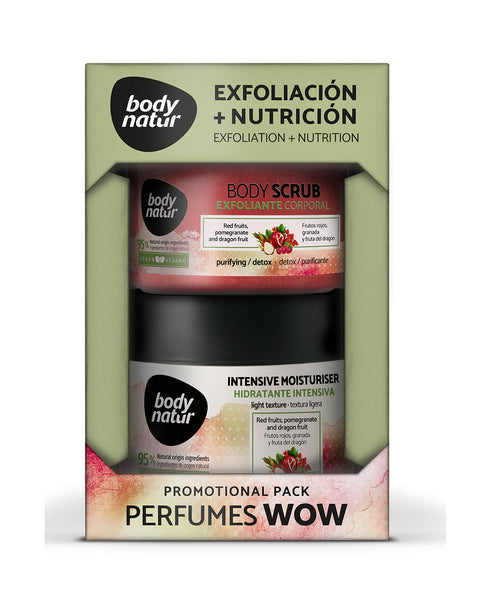 Body Natur pack experiencial dúo#color_001-pack-duo