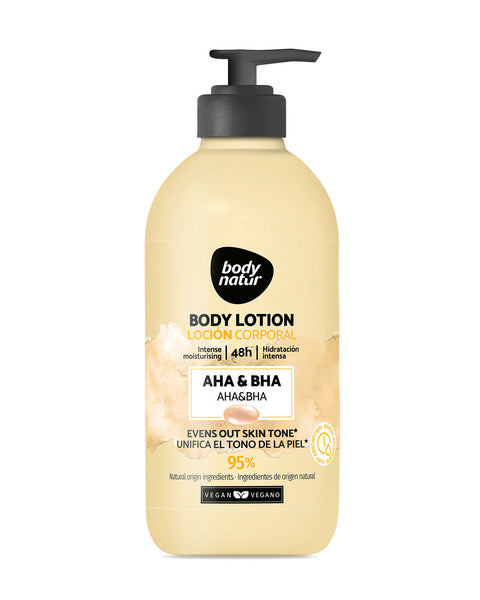 Body Natur loción corporal 275 ml#color_002-ah-bha