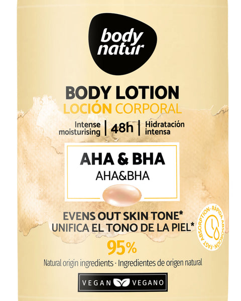 Body Natur loción corporal 275 ml#color_002-ah-bha