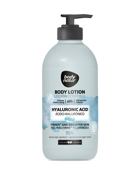 Body Natur loción corporal 275 ml#color_003-hialuronico