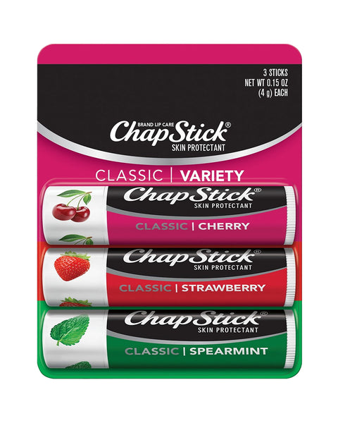 ChapStick Moisturizer Original#color_200-menta-suave