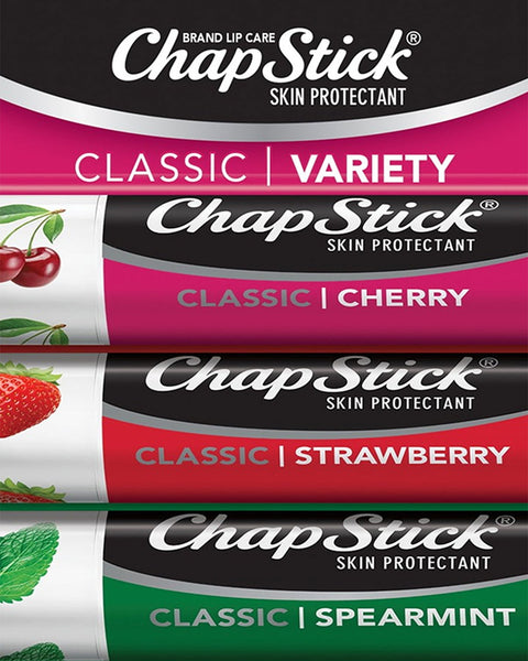 ChapStick Moisturizer Original#color_200-menta-suave