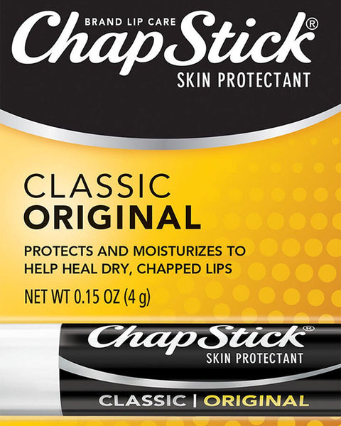 ChapStick Classic Original#color_100-classic