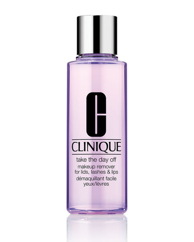 Desmaquillante Clinique Take The Day Off 25ml#color_100-liquido