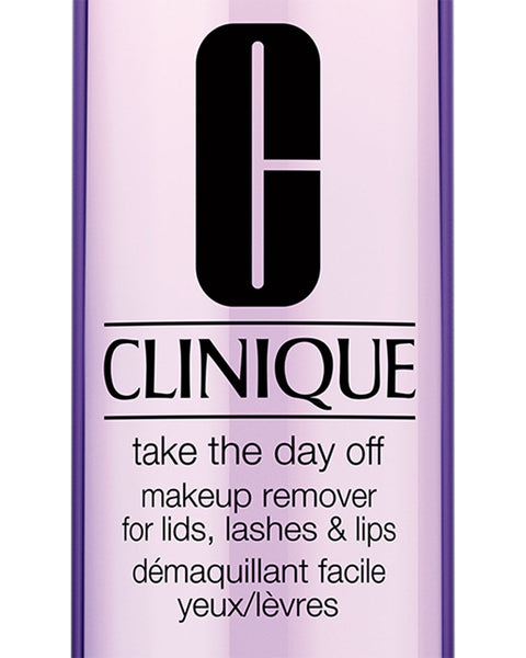 Desmaquillante Clinique Take The Day Off 25ml#color_100-liquido