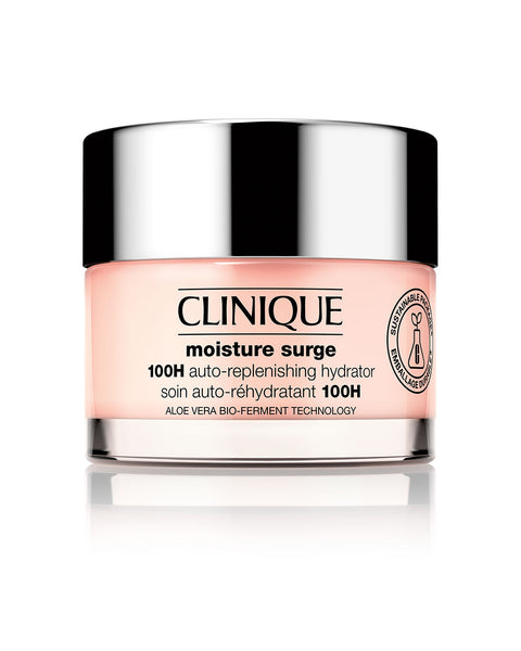 Hidratante Clinique Moisture Surge 100 hrs 50ml#color_100-50ml