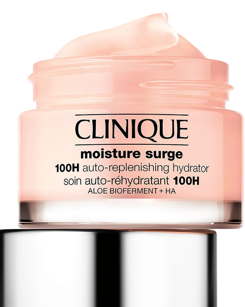 Hidratante Clinique Moisture Surge 100 hrs 50ml#color_100-50ml