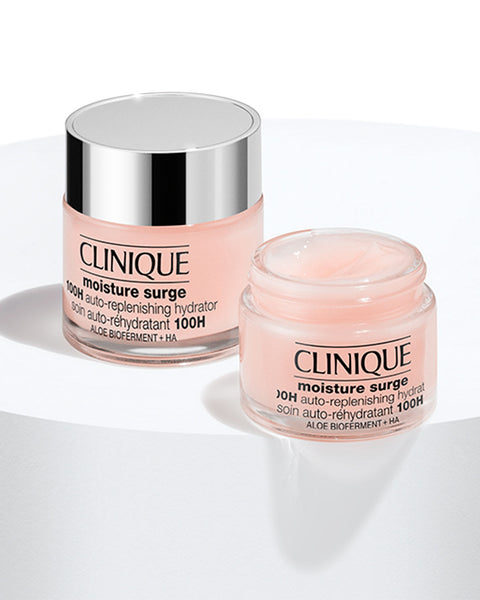 Hidratante Clinique Moisture Surge 100 hrs 50ml#color_100-50ml