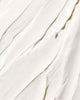Exfoliante Clinique 7 Day Scrub Cream Ronse-Off Formula 100 ml#color_100-rinse-off