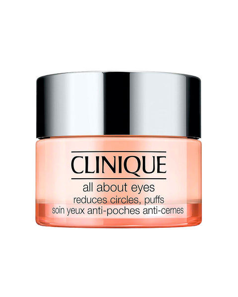 Contorno de Ojos Clinique All About Eyes 15 ml#color_100-contorno