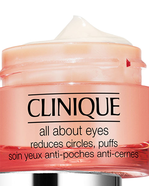 Contorno de Ojos Clinique All About Eyes 15 ml#color_100-contorno