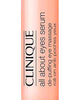 Roller para Ojos Clinique All About Eyes 15 ml#color_100-roller