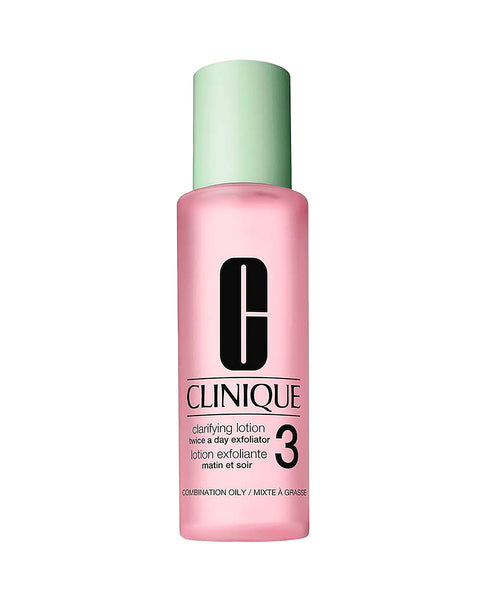 Loción Clarificante Clinique 200 ml#color_100-piel-grasa