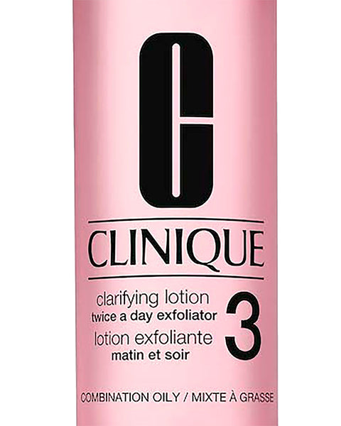 Loción Clarificante Clinique 200 ml#color_100-piel-grasa