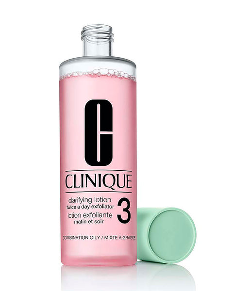 Loción Clarificante Clinique 200 ml#color_100-piel-grasa