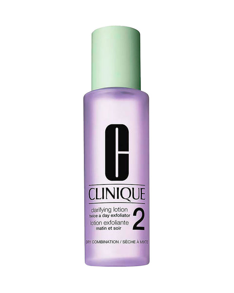 Loción Clarificante Clinique 200 ml#color_200-piel-seca