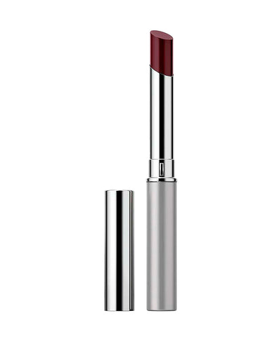 Lipstick Black Honey 1.9 G#color_100-balsamo