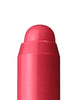 Rubor en barra Clinique chubby stick cheek 6 g#color_301-rosado