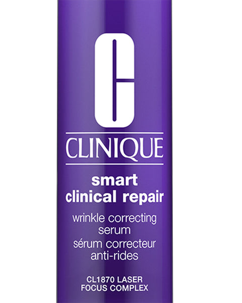 Sérum Antiarrugas Smart Clinical Repair#color_001-antiarrugas