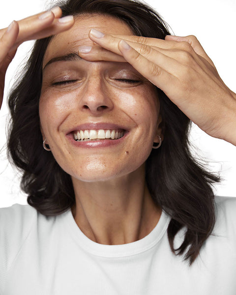 Sérum Antiarrugas Smart Clinical Repair#color_001-antiarrugas